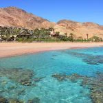 חיפוש חופשה משפחתית באילת חופשה משפחתית באילת (1)