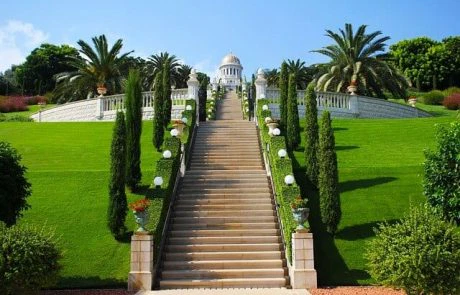 פעילות גיבוש לעובדים בצפון